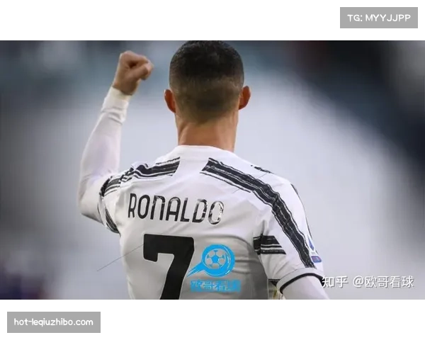 意甲竞争力下滑成隐忧 尤文困境映射联赛发展新挑战