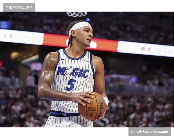 班凯罗砍下24分10篮板 魔术惜败公牛未能逆转 班凯罗砍下24分10篮板 魔术惜败公牛未能逆转