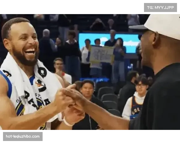 勇士客场复仇快船大胜止连败 再现王者风范