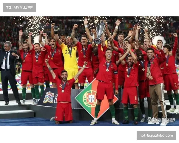 葡萄牙预选赛顺利晋级 B费B席组成豪华中场