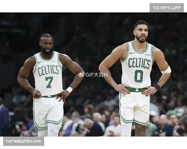 凯尔特人进攻效率112.1排名第三 塔图姆布朗双核驱动