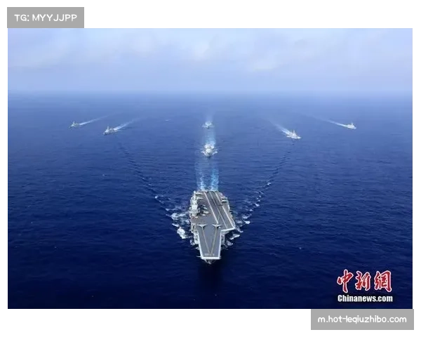 西甲场均跑动距离达111.3公里 高强度对抗成主流