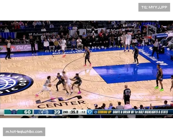 黄蜂豪取七连胜击败魔术 鲍尔米勒合砍50分