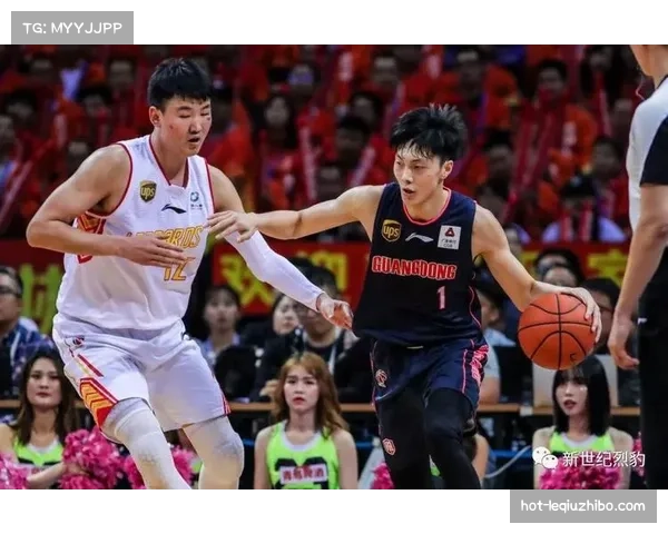 二月赛程收官阶段排名基本定型，季后赛格局初现雏形