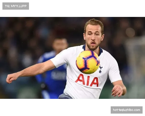 前锋终结效率数据 凯恩26球领跑射手榜显顶级射术