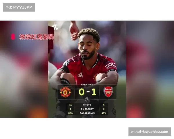 阿森纳制胜角球引发推人争议 萨利巴与桑切斯接触未判犯规 阿森纳制胜角球引发推人争议 萨利巴与桑切斯接触未判犯规